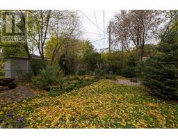 226 Balmoral Street, Thunder Bay, ON P7C4J8 Photo 37