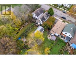 226 Balmoral Street, Thunder Bay, ON P7C4J8 Photo 38