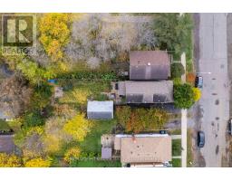 226 Balmoral Street, Thunder Bay, ON P7C4J8 Photo 39