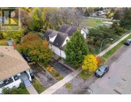 226 Balmoral Street, Thunder Bay, ON P7C4J8 Photo 41