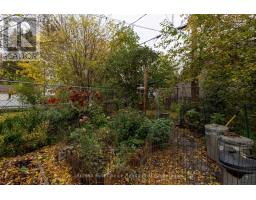 226 Balmoral Street, Thunder Bay, ON P7C4J8 Photo 42
