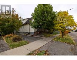 226 Balmoral Street, Thunder Bay, ON P7C4J8 Photo 43