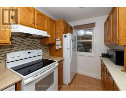 226 Balmoral Street, Thunder Bay, ON P7C4J8 Photo 6