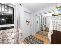 226 Balmoral Street, Thunder Bay, ON P7C4J8 Photo 7