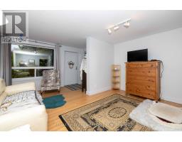 226 Balmoral Street, Thunder Bay, ON P7C4J8 Photo 8