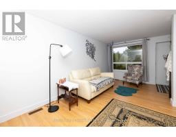 226 Balmoral Street, Thunder Bay, ON P7C4J8 Photo 9