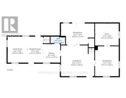814 Lake Range Drive, Huron Kinloss, ON N2Z2X3 Photo 31