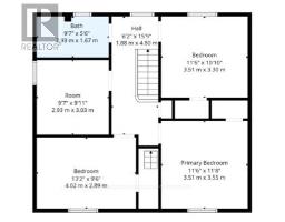 814 Lake Range Drive, Huron Kinloss, ON N2Z2X3 Photo 32