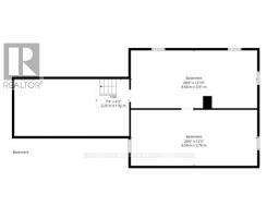 814 Lake Range Drive, Huron Kinloss, ON N2Z2X3 Photo 33