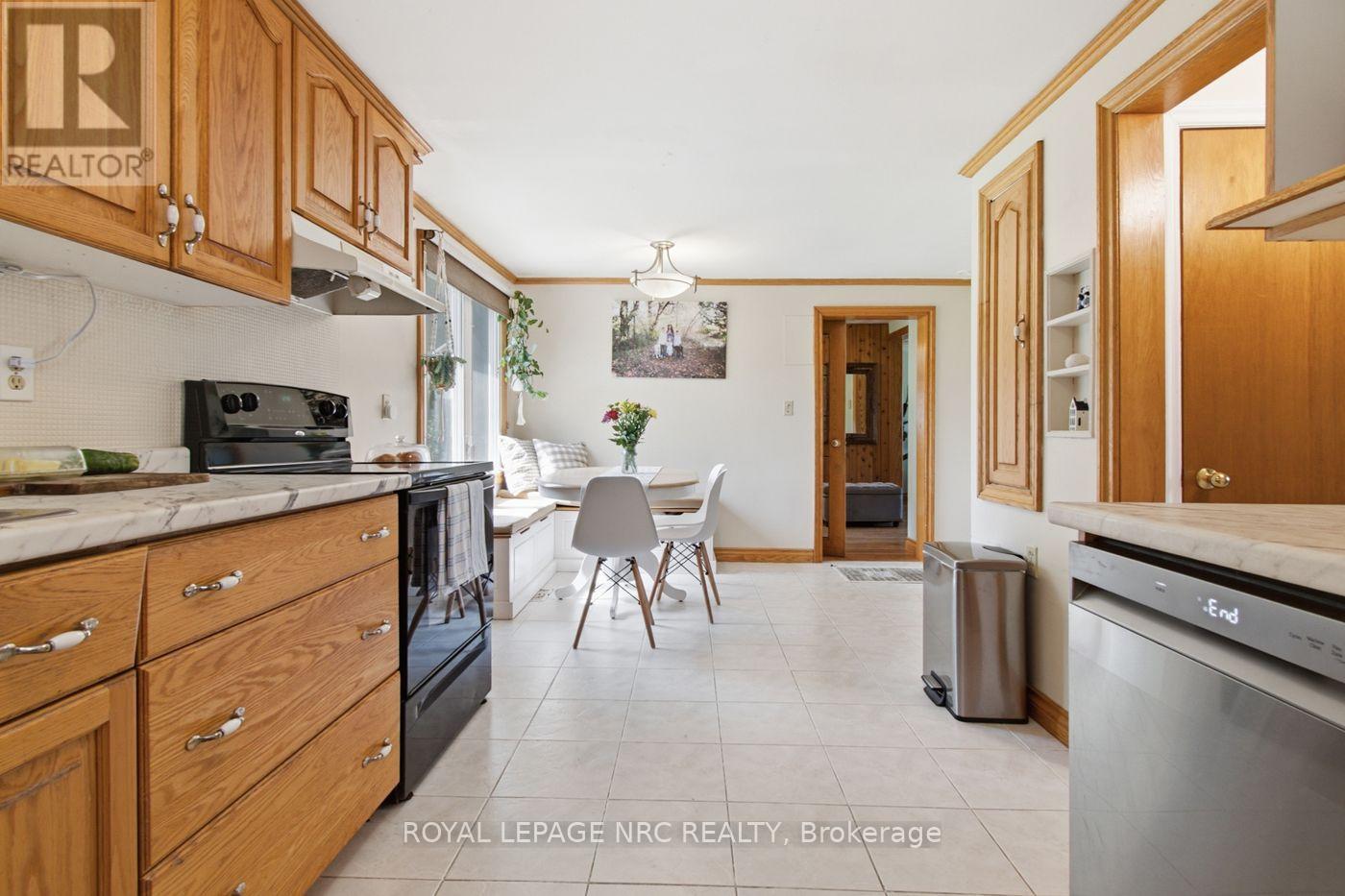 2499 PORT ROBINSON ROAD - 16