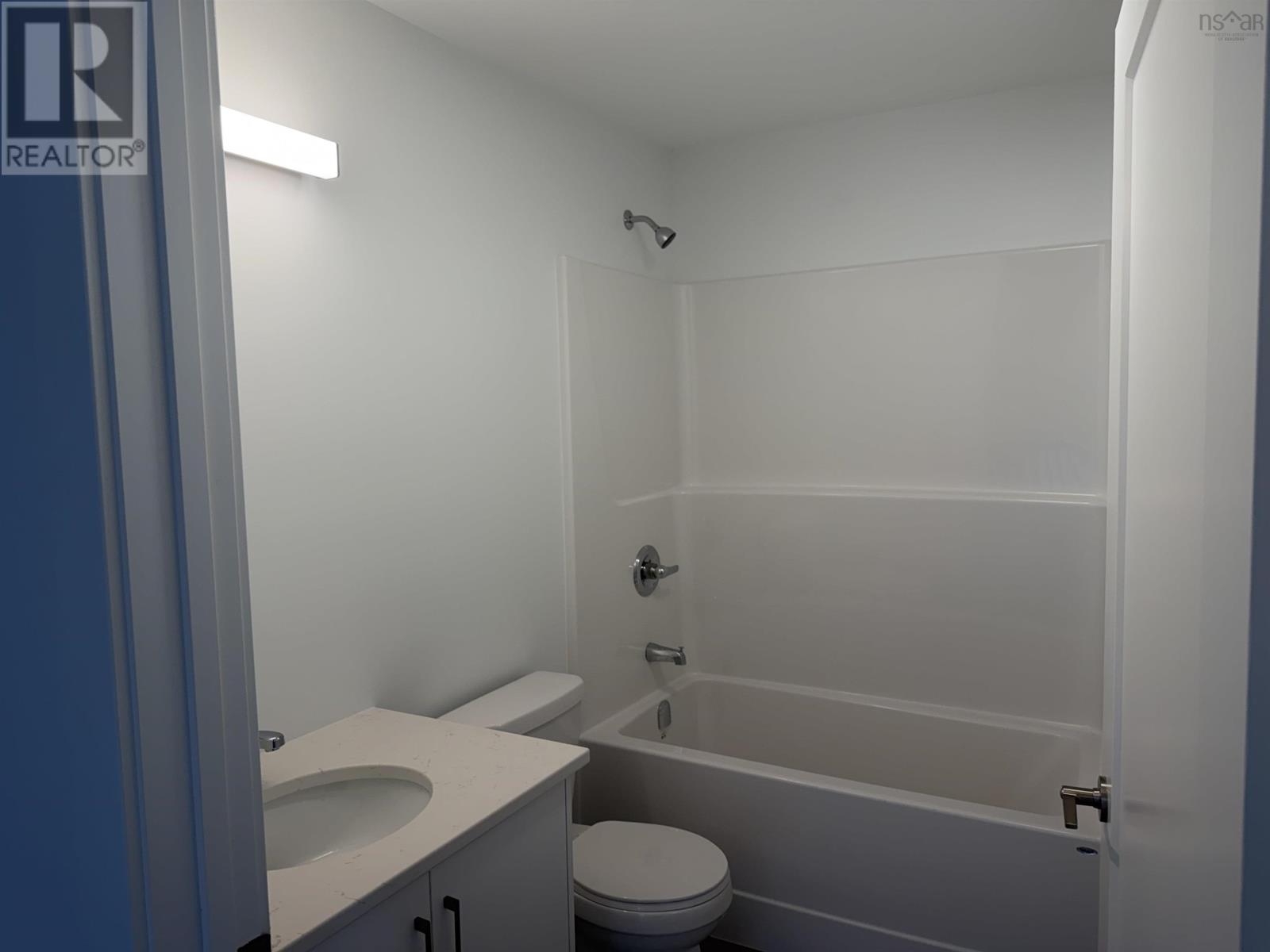 107 Alabaster Way - 11