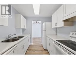 1515 - 45 Pond Mills Road, London South, ON N5Z4W5 Photo 8