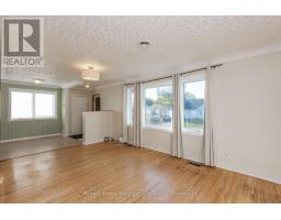 Recreational, Games room - 124 Vincent Avenue, North Bay, ON P1B7K5 Photo 10