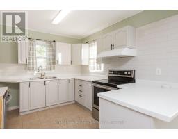 124 Vincent Avenue, North Bay, ON P1B7K5 Photo 13