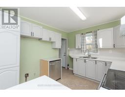 124 Vincent Avenue, North Bay, ON P1B7K5 Photo 14