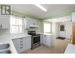 124 Vincent Avenue, North Bay, ON P1B7K5 Photo 15