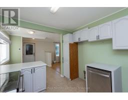 124 Vincent Avenue, North Bay, ON P1B7K5 Photo 16