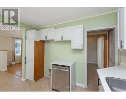 124 Vincent Avenue, North Bay, ON P1B7K5 Photo 17