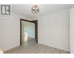 124 Vincent Avenue, North Bay, ON P1B7K5 Photo 18