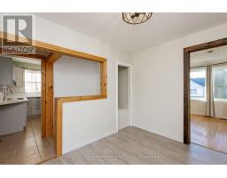 124 Vincent Avenue, North Bay, ON P1B7K5 Photo 19