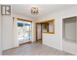 124 Vincent Avenue, North Bay, ON P1B7K5 Photo 20