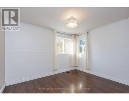 124 Vincent Avenue, North Bay, ON P1B7K5 Photo 21