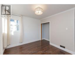 124 Vincent Avenue, North Bay, ON P1B7K5 Photo 23