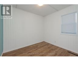 124 Vincent Avenue, North Bay, ON P1B7K5 Photo 24