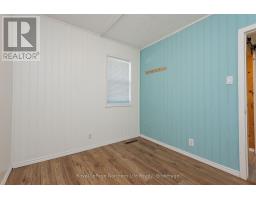 124 Vincent Avenue, North Bay, ON P1B7K5 Photo 25
