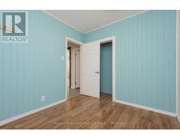 124 Vincent Avenue, North Bay, ON P1B7K5 Photo 26