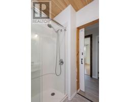 124 Vincent Avenue, North Bay, ON P1B7K5 Photo 29