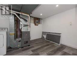 124 Vincent Avenue, North Bay, ON P1B7K5 Photo 30