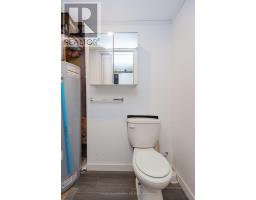 124 Vincent Avenue, North Bay, ON P1B7K5 Photo 33