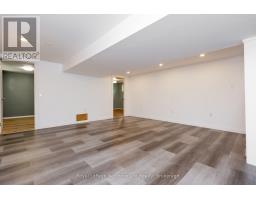 124 Vincent Avenue, North Bay, ON P1B7K5 Photo 35