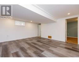 124 Vincent Avenue, North Bay, ON P1B7K5 Photo 36