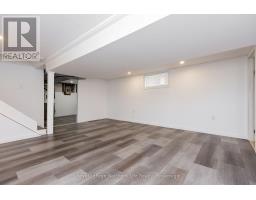 124 Vincent Avenue, North Bay, ON P1B7K5 Photo 37