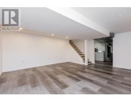 124 Vincent Avenue, North Bay, ON P1B7K5 Photo 38