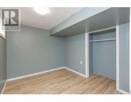 124 Vincent Avenue, North Bay, ON P1B7K5 Photo 39