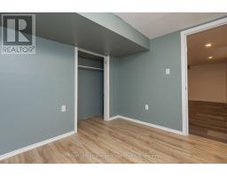 124 Vincent Avenue, North Bay, ON P1B7K5 Photo 40