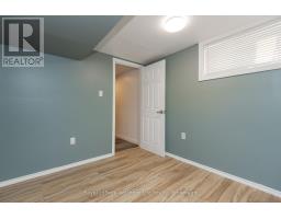 124 Vincent Avenue, North Bay, ON P1B7K5 Photo 41