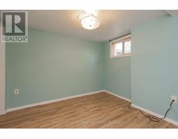 124 Vincent Avenue, North Bay, ON P1B7K5 Photo 42