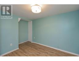 124 Vincent Avenue, North Bay, ON P1B7K5 Photo 43