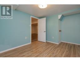 124 Vincent Avenue, North Bay, ON P1B7K5 Photo 44