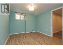 124 Vincent Avenue, North Bay, ON P1B7K5 Photo 45