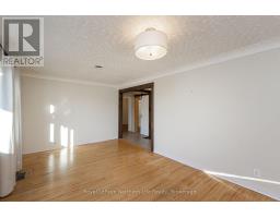 Bathroom - 124 Vincent Avenue, North Bay, ON P1B7K5 Photo 9