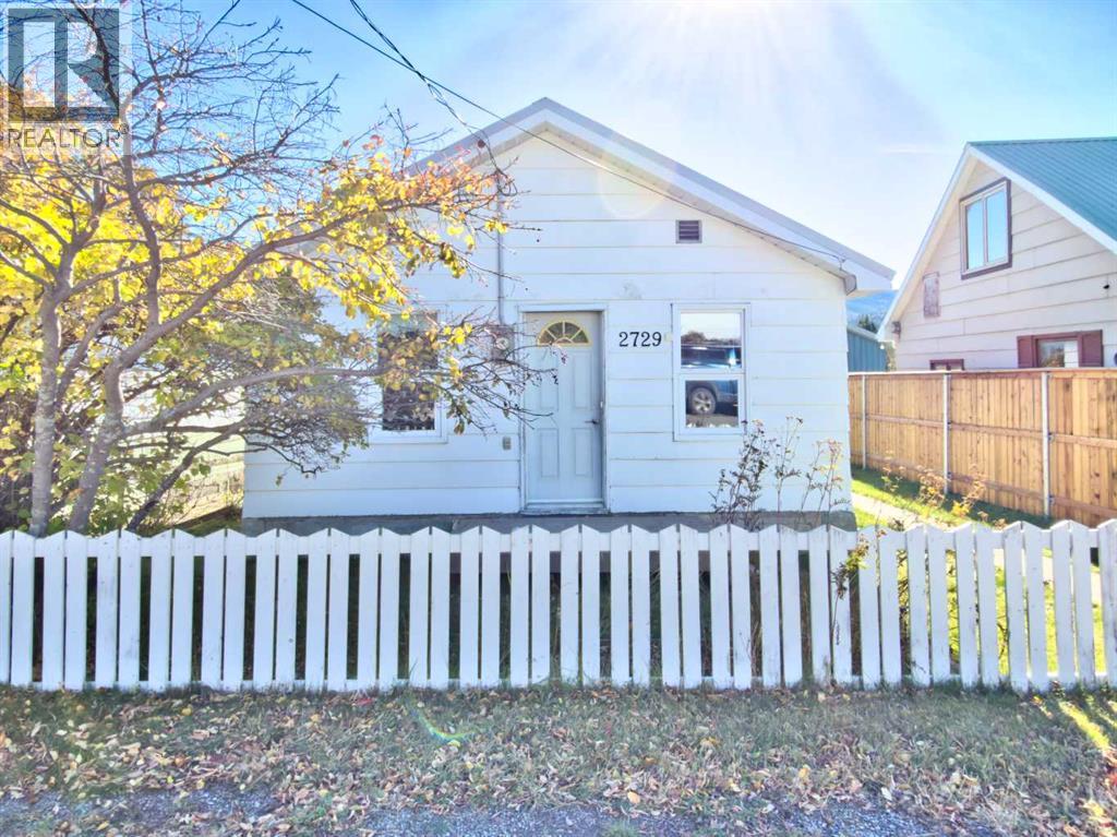 Photo of 2729 216 Street, Bellevue