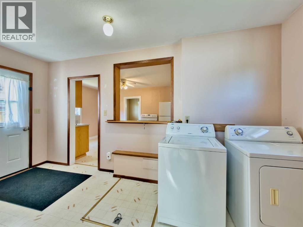 2729 216 Street, Bellevue — photo 10