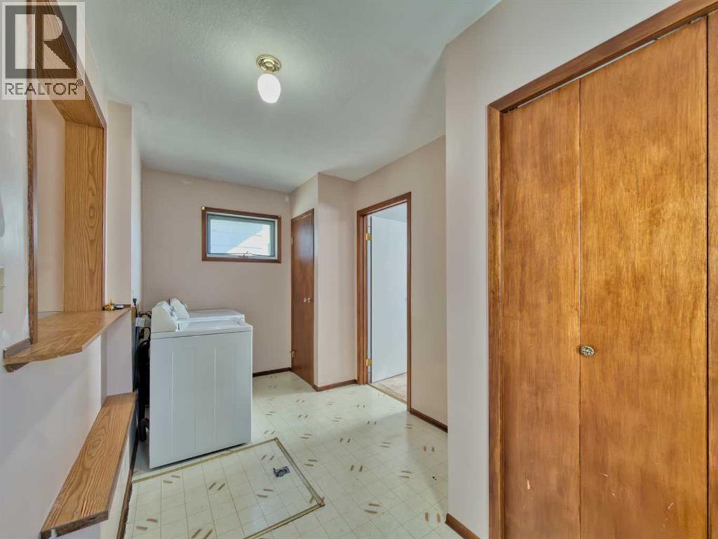 2729 216 Street, Bellevue — photo 11