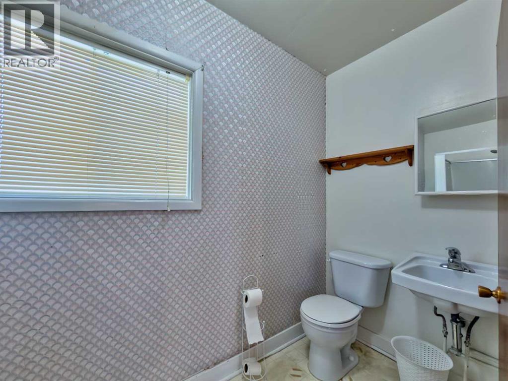 2729 216 Street, Bellevue — photo 12