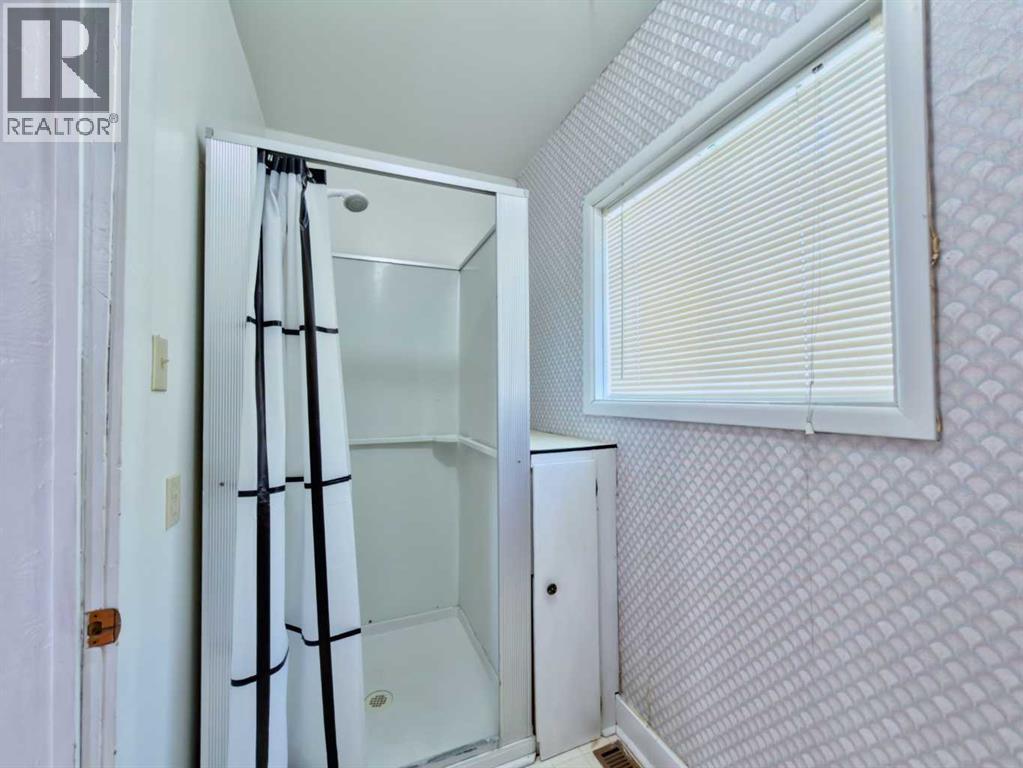 2729 216 Street, Bellevue — photo 13